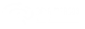 Logo Blanco Rafa Marcos Coach
