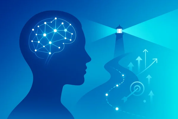 El coach y las altas capacidades