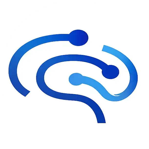 Favicon-Blanco-de-Rafa-Marcos-Coach